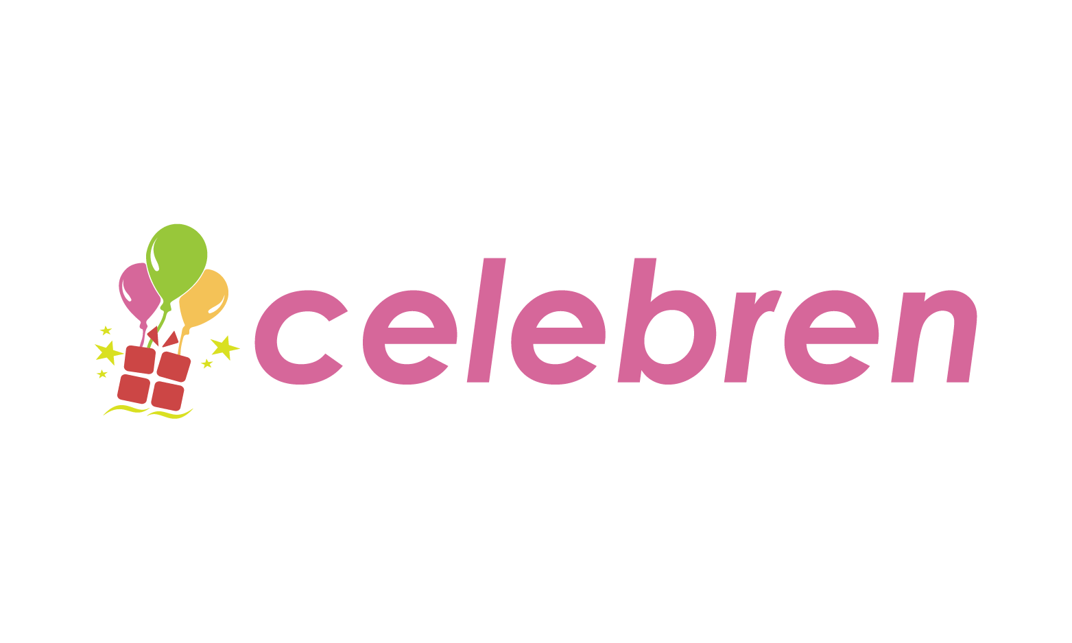 Available Business Name For Sale - Celebren