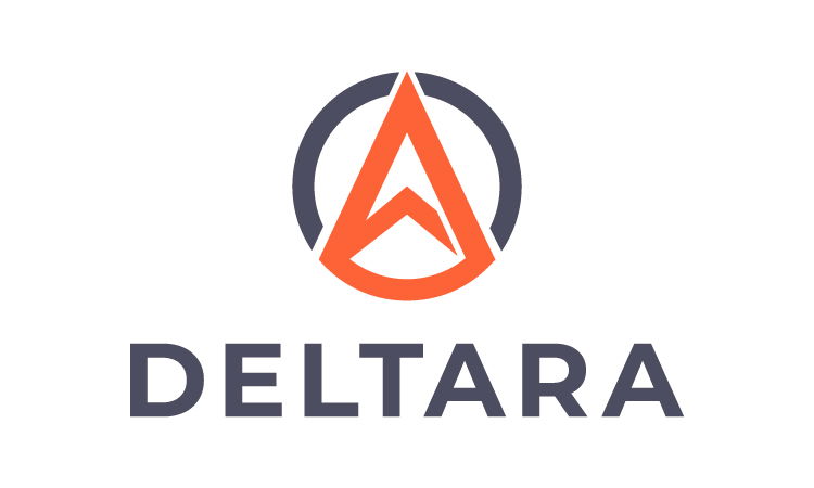 Available Business Name For Sale - Deltara