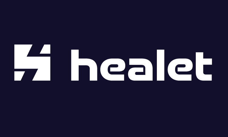 Available Business Name For Sale - Healet